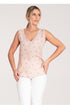 Blouse model 204313